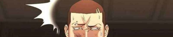 High School Gangsters Chapter 6 Gambar 175