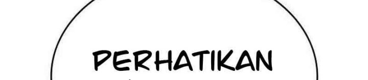 High School Gangsters Chapter 6 Gambar 183