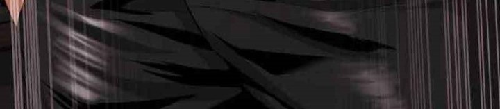 High School Gangsters Chapter 6 Gambar 187