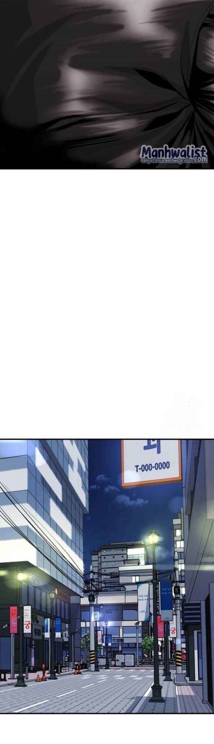 High School Gangsters Chapter 6 Gambar 192