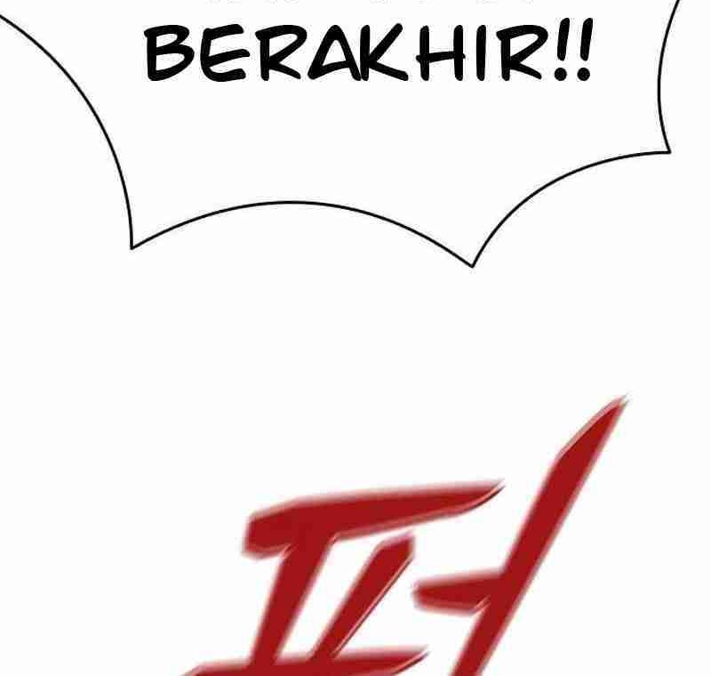 High School Gangsters Chapter 7 Gambar 19