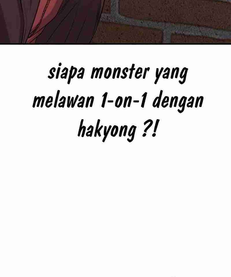 High School Gangsters Chapter 7 Gambar 35