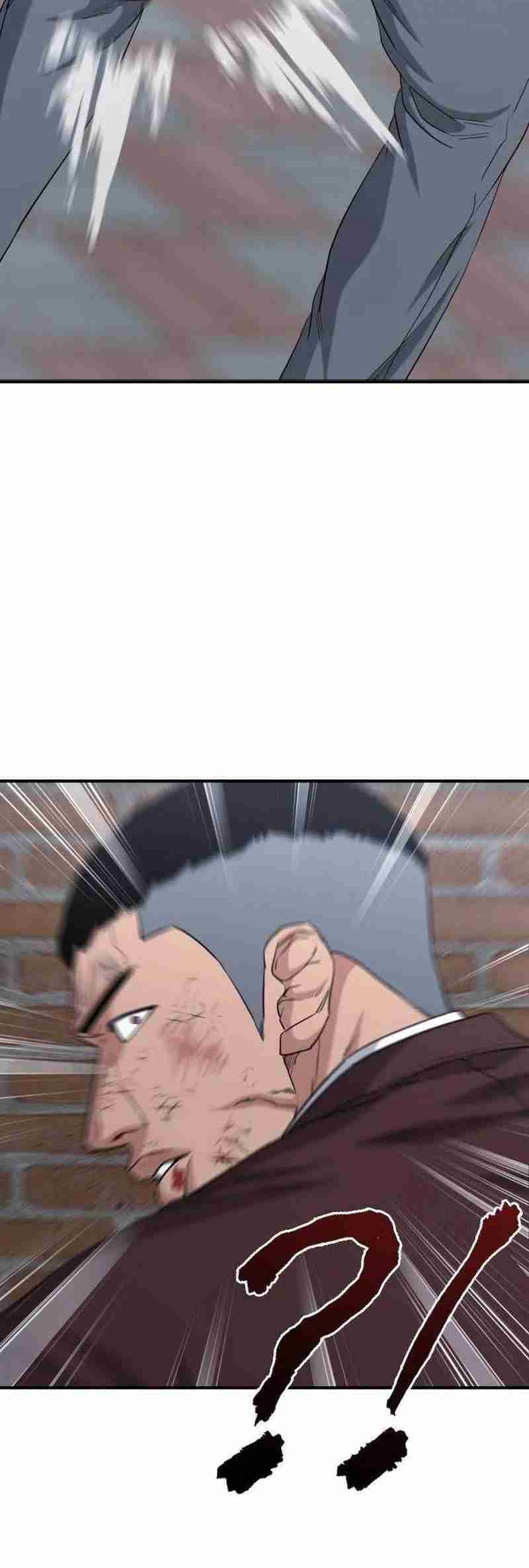 High School Gangsters Chapter 7 Gambar 51