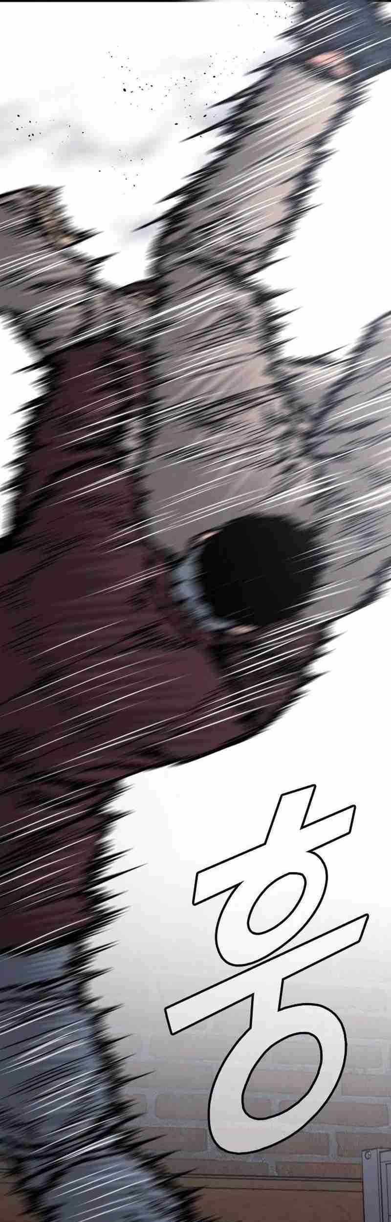 High School Gangsters Chapter 7 Gambar 56