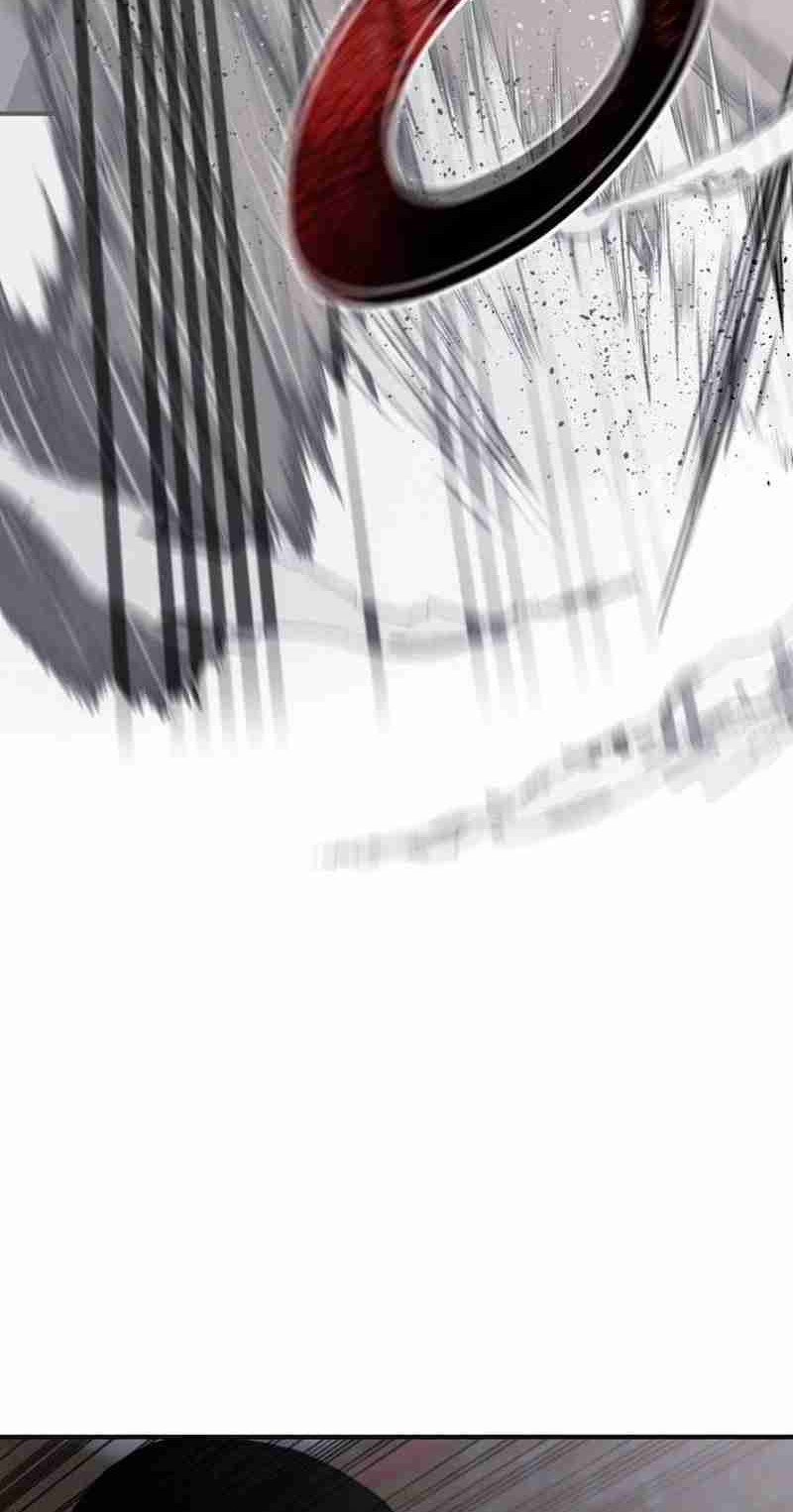 High School Gangsters Chapter 7 Gambar 59