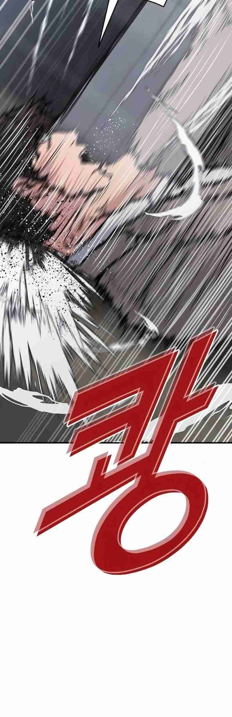 High School Gangsters Chapter 7 Gambar 73