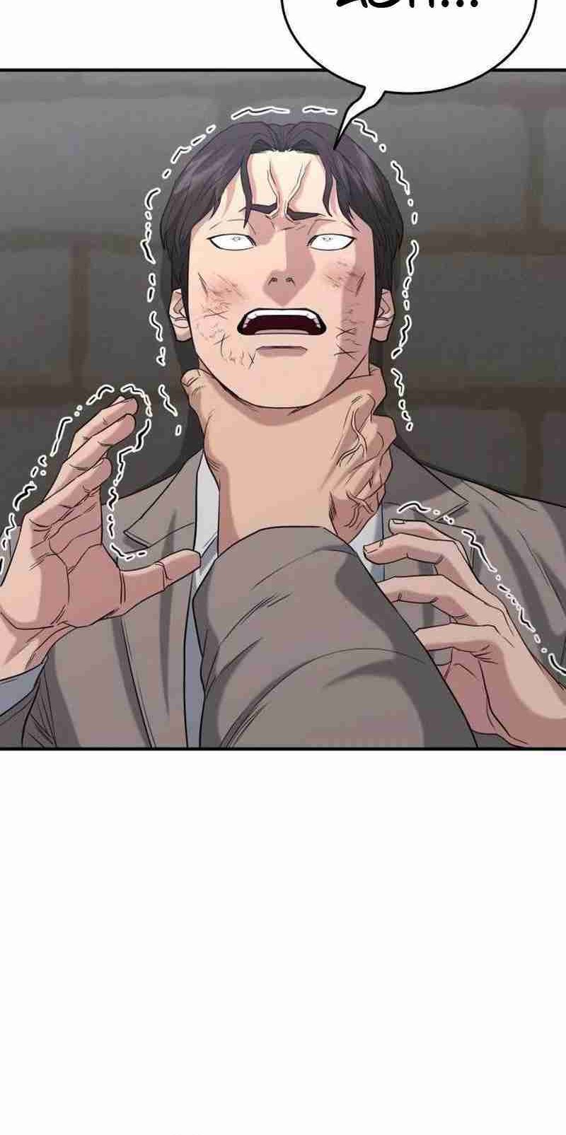 High School Gangsters Chapter 7 Gambar 75