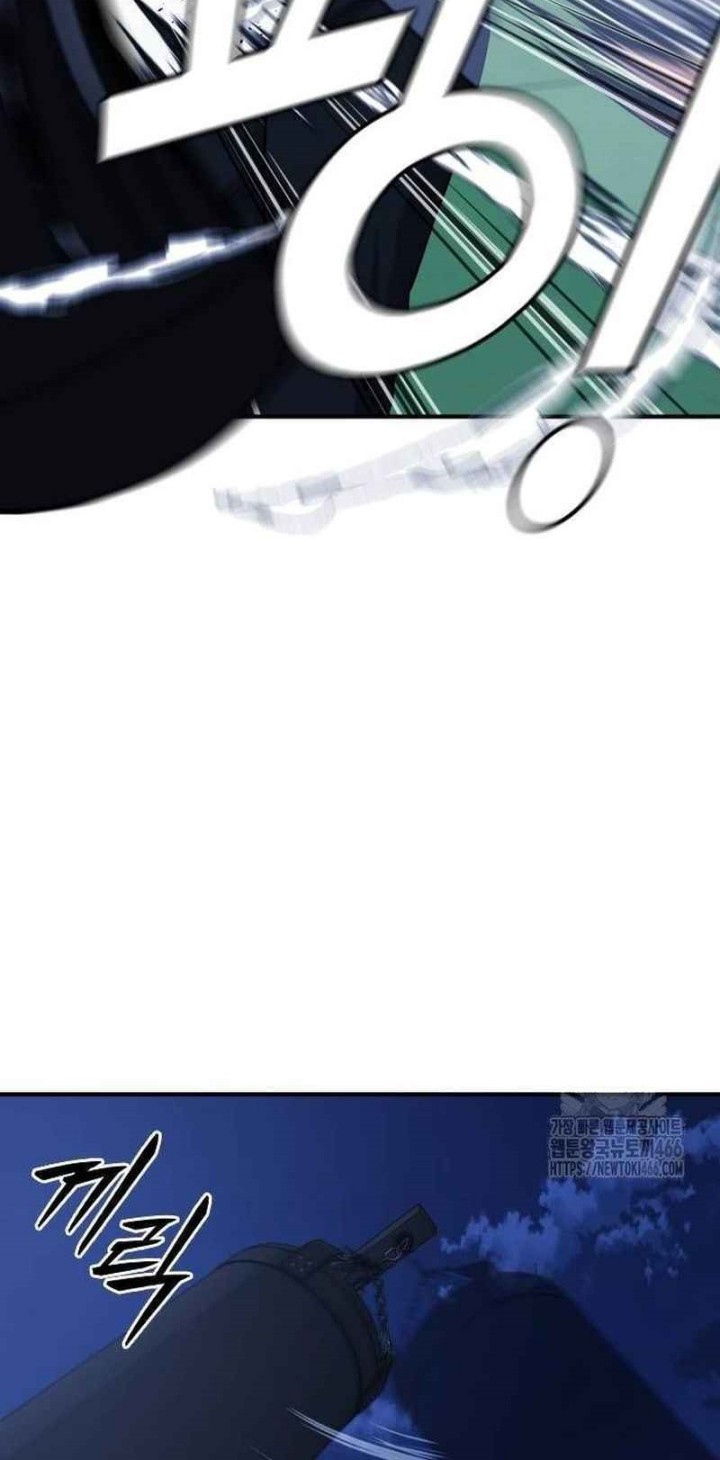 High School Gangsters Chapter 8 Gambar 19