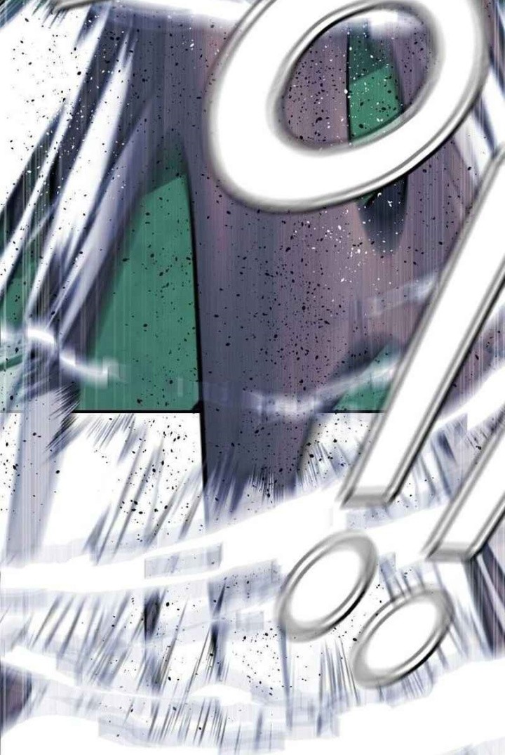 High School Gangsters Chapter 8 Gambar 44
