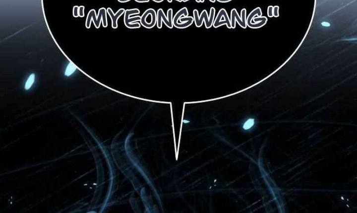 High School Gangsters Chapter 8 Gambar 46