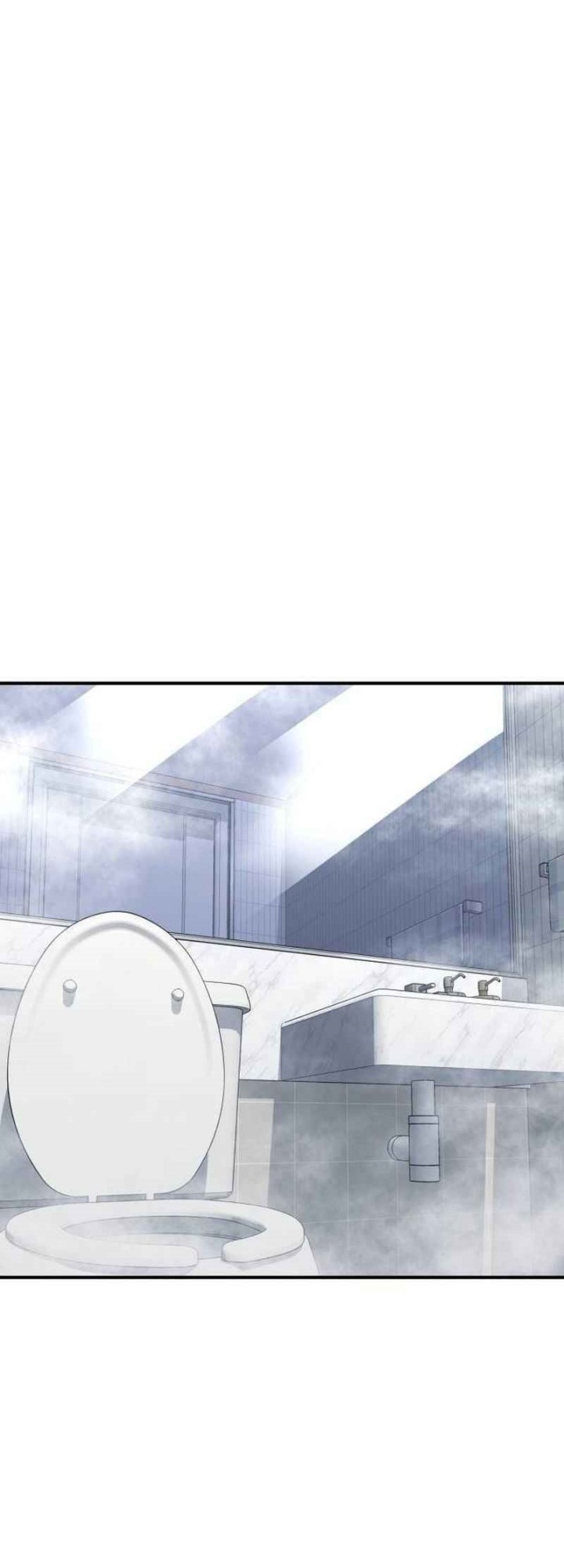 High School Gangsters Chapter 8 Gambar 52