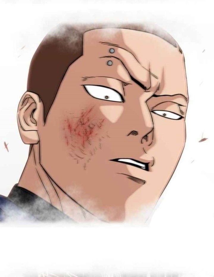 High School Gangsters Chapter 8 Gambar 54