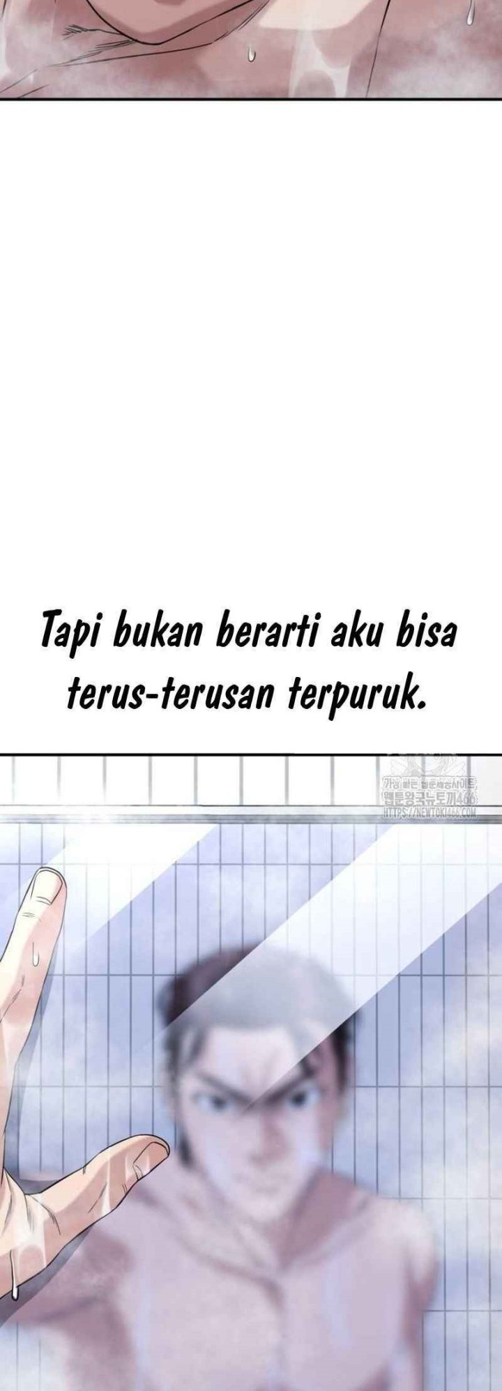 High School Gangsters Chapter 8 Gambar 58