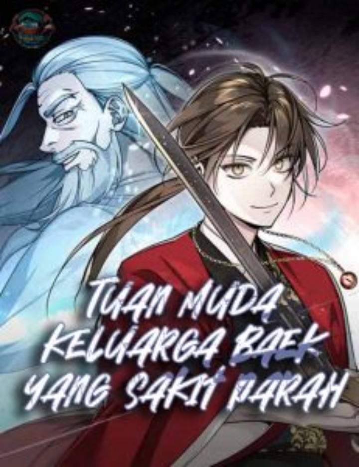 High School Gangsters Chapter 8 Gambar 79