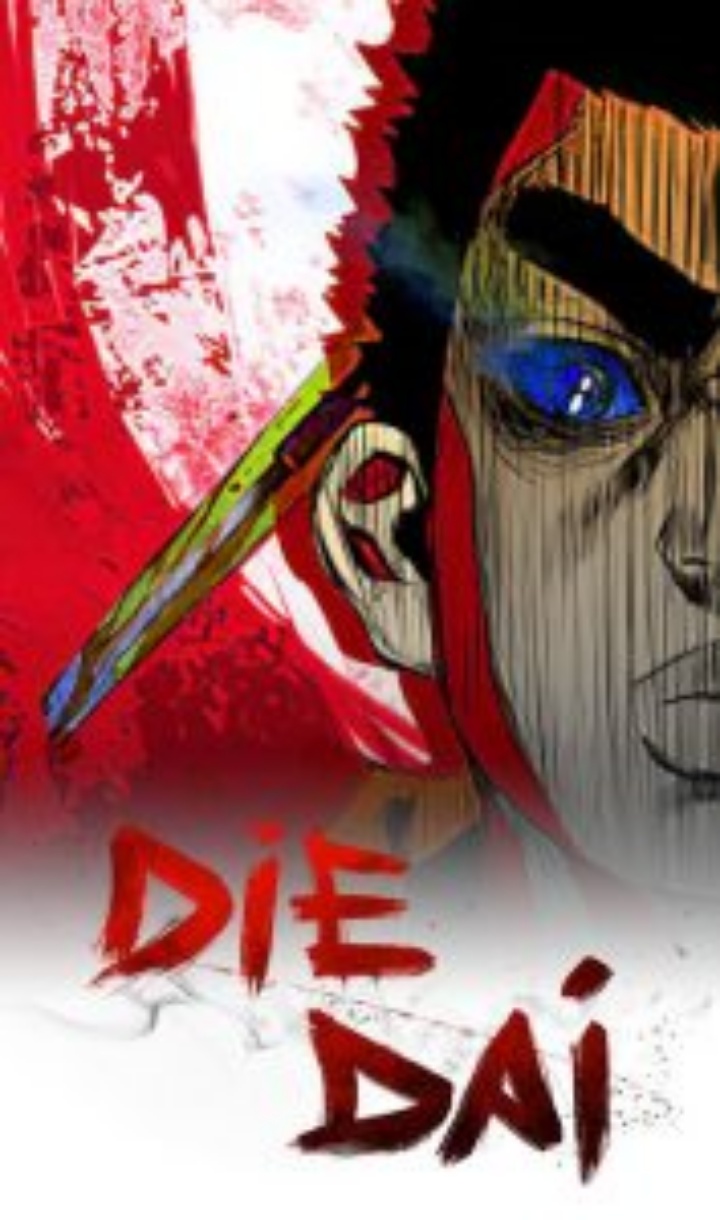 High School Gangsters Chapter 8 Gambar 80