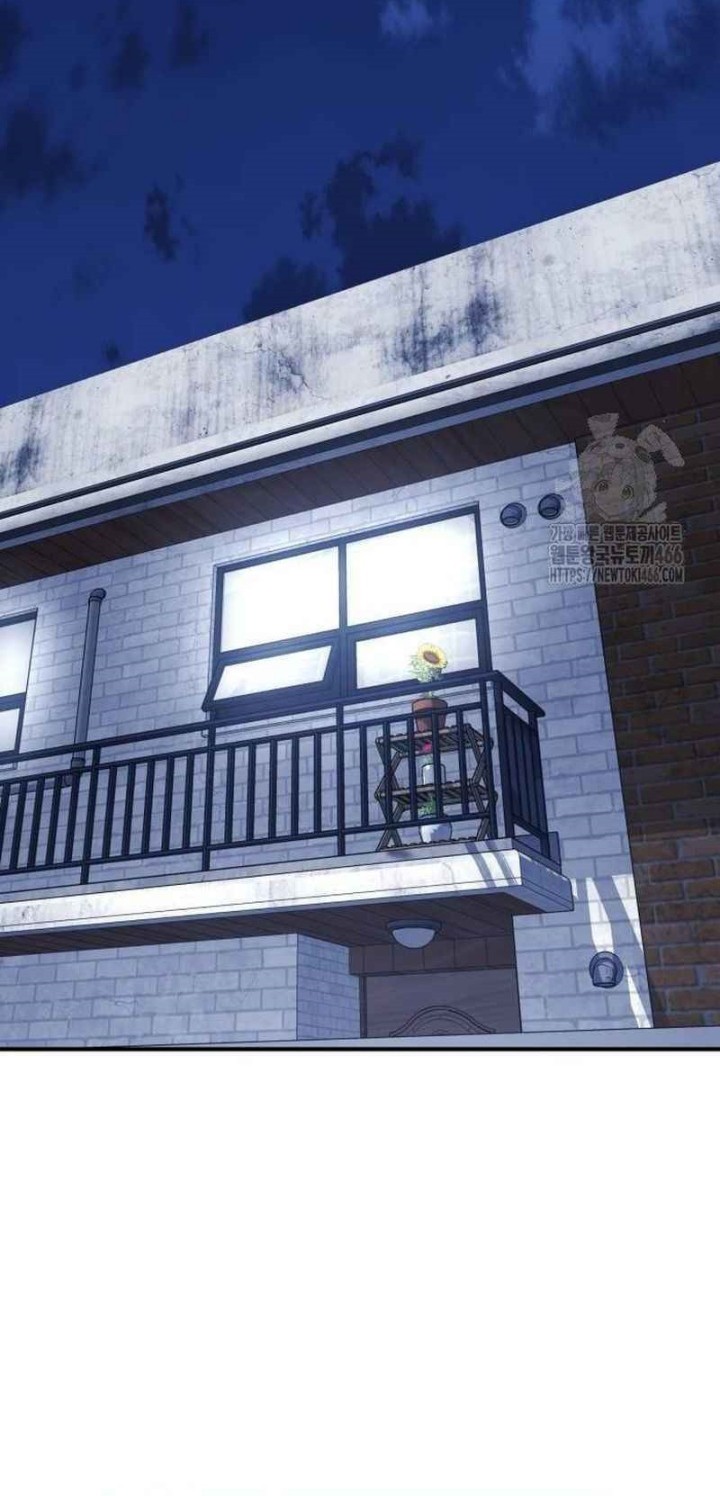 High School Gangsters Chapter 8 Gambar 13