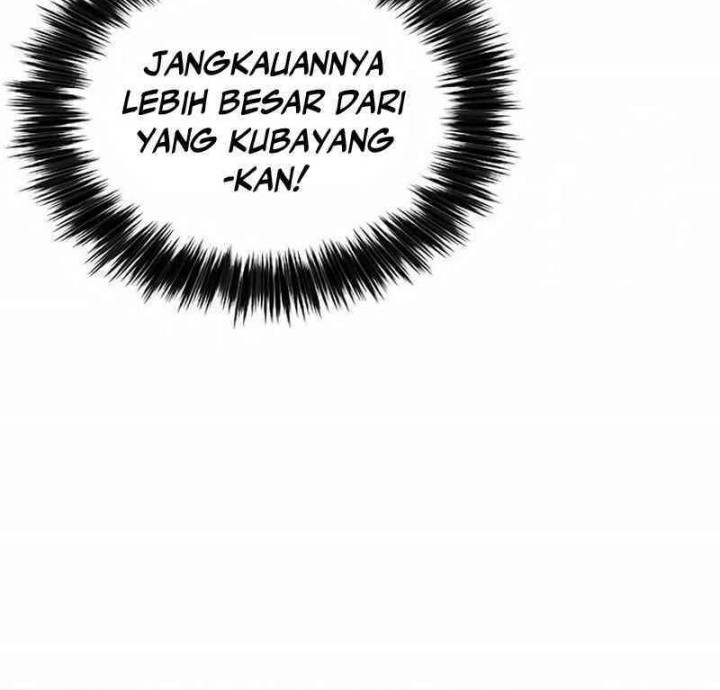 High School Gangsters Chapter 9 Gambar 22