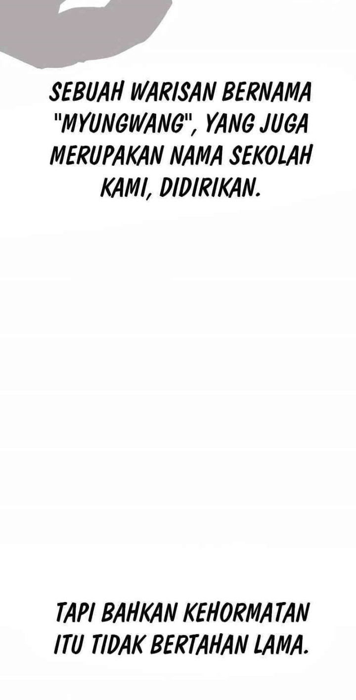 High School Gangsters Chapter 9 Gambar 59