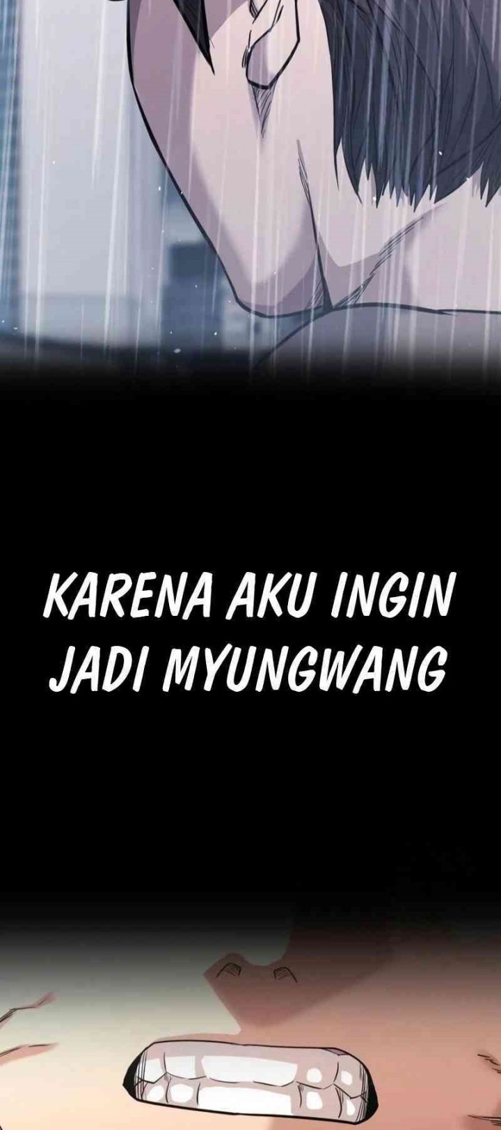 High School Gangsters Chapter 9 Gambar 75