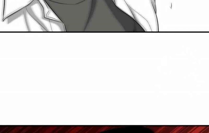 High School Gangsters Chapter 9 Gambar 8