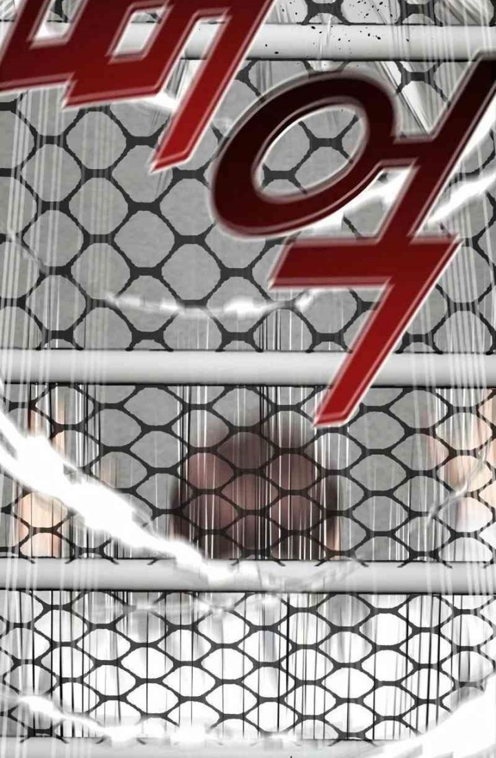 High School Gangsters Chapter 9 Gambar 10