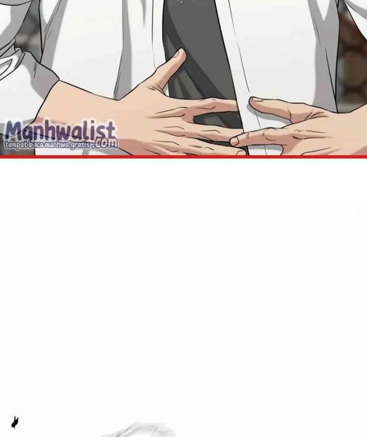 High School Gangsters Chapter 9 Gambar 12
