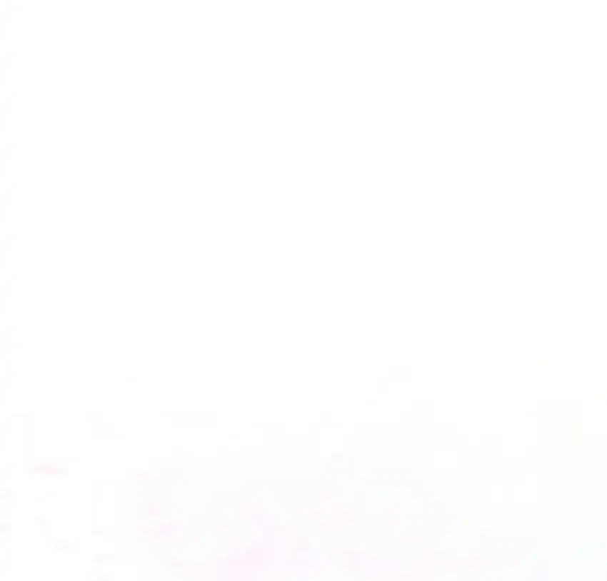 High School Musical Genius Is Paganini Reincarnated Chapter 106 Gambar 31