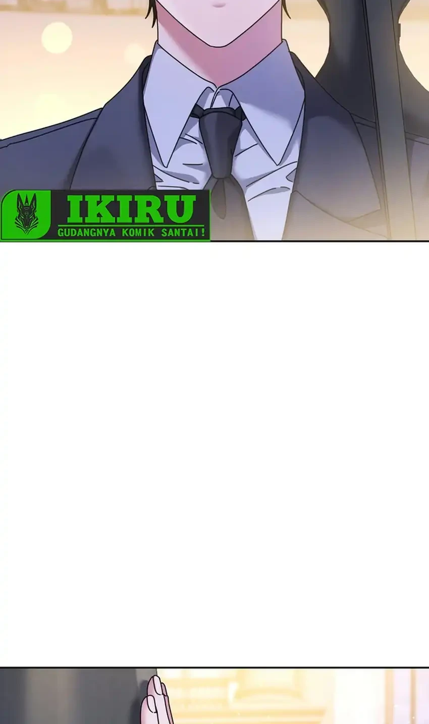 High School Musical Genius Is Paganini Reincarnated Chapter 106 Gambar 40
