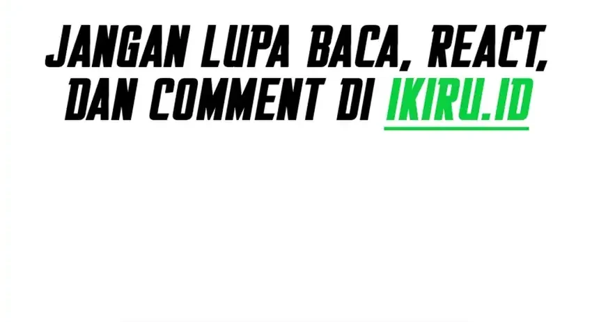High School Musical Genius Is Paganini Reincarnated Chapter 106 Gambar 42