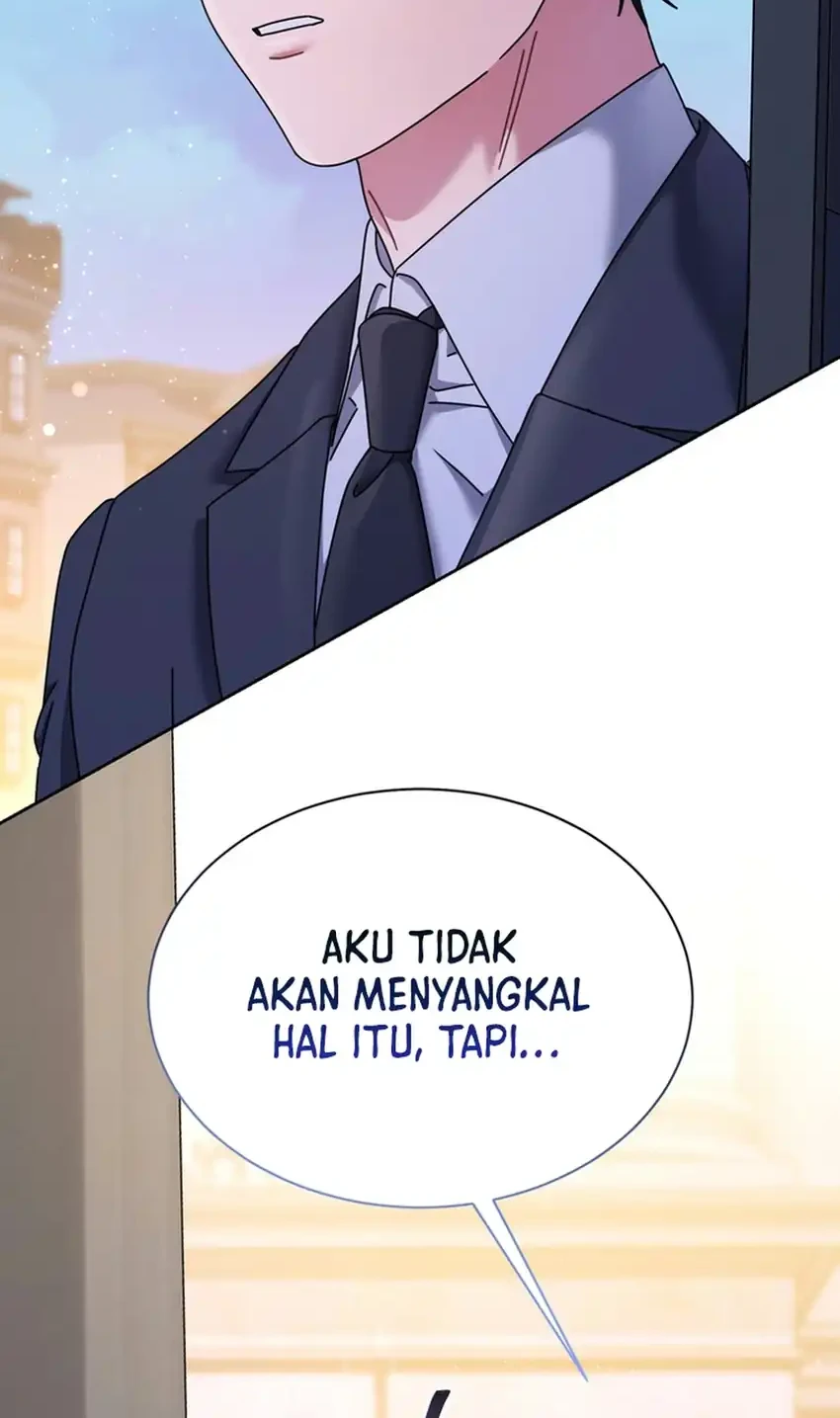 High School Musical Genius Is Paganini Reincarnated Chapter 106 Gambar 46