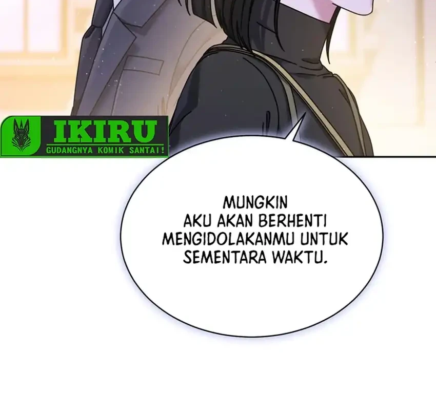 High School Musical Genius Is Paganini Reincarnated Chapter 106 Gambar 48