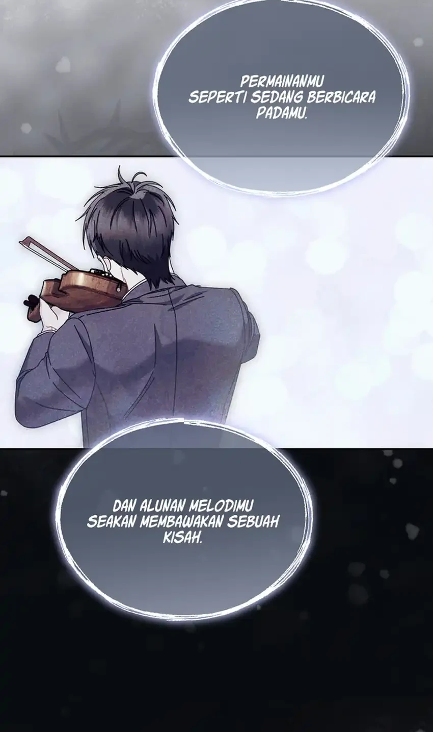 High School Musical Genius Is Paganini Reincarnated Chapter 106 Gambar 52