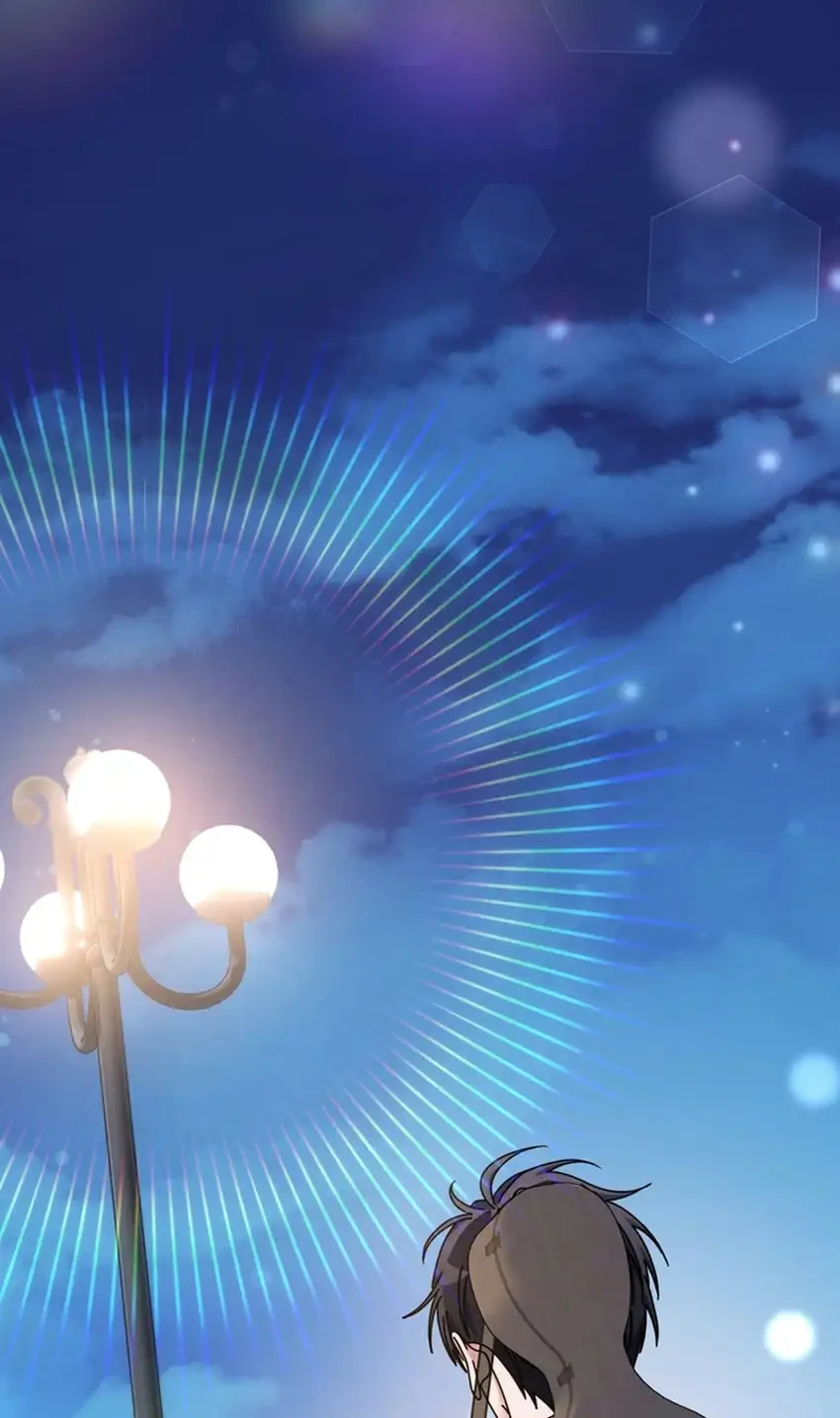High School Musical Genius Is Paganini Reincarnated Chapter 106 Gambar 56