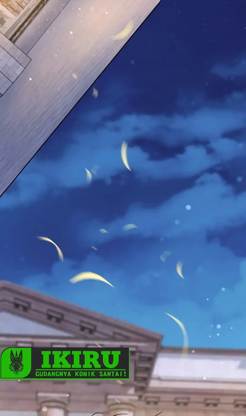 High School Musical Genius Is Paganini Reincarnated Chapter 106 Gambar 3