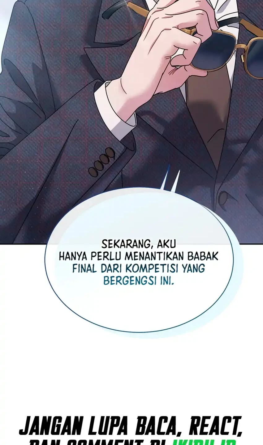 High School Musical Genius Is Paganini Reincarnated Chapter 106 Gambar 62