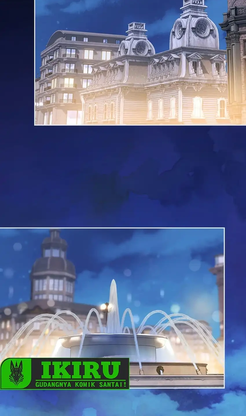 High School Musical Genius Is Paganini Reincarnated Chapter 106 Gambar 5