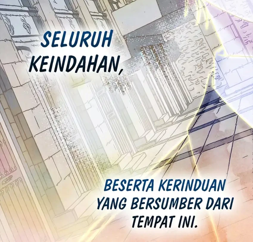 High School Musical Genius Is Paganini Reincarnated Chapter 106 Gambar 7