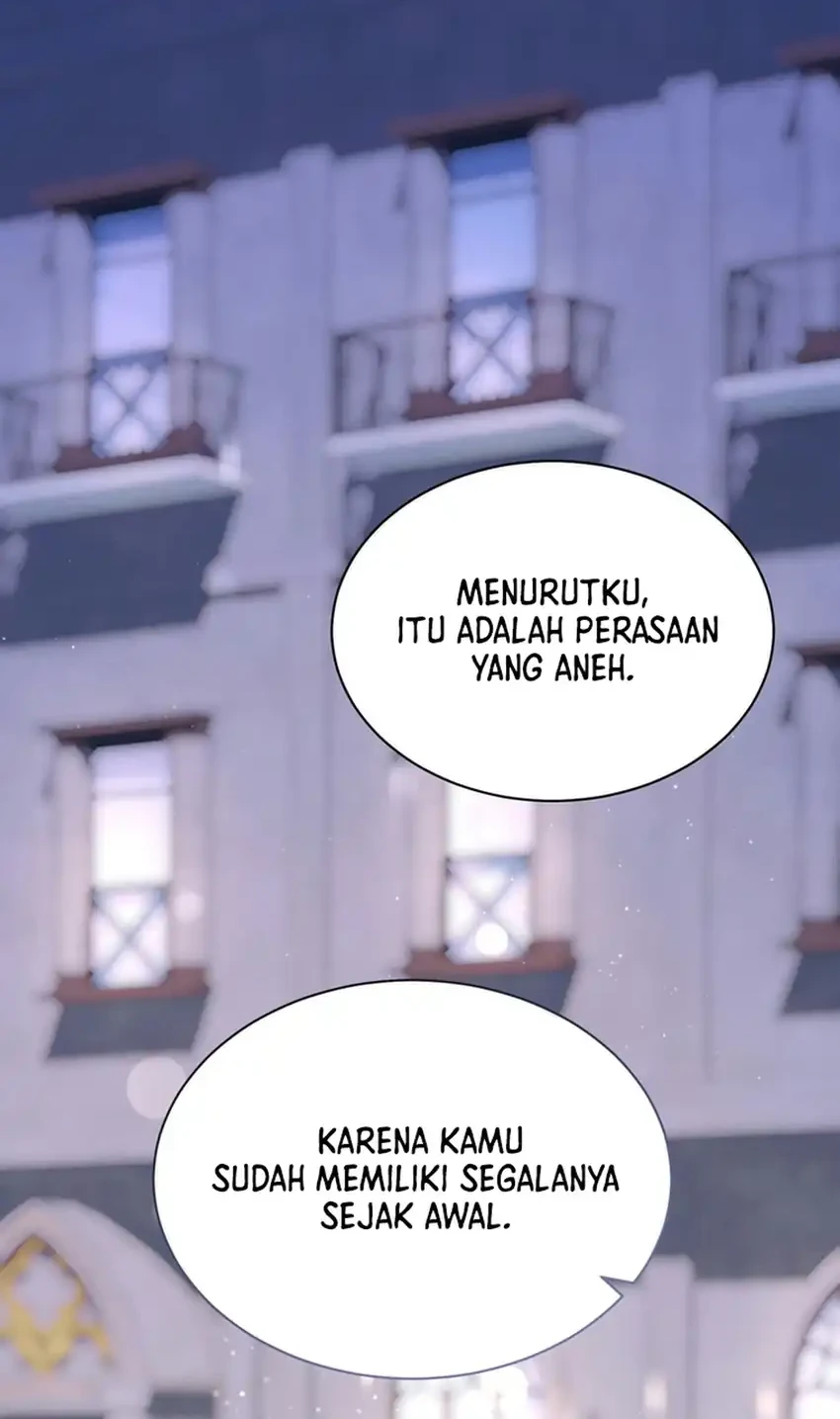 High School Musical Genius Is Paganini Reincarnated Chapter 106 Gambar 15