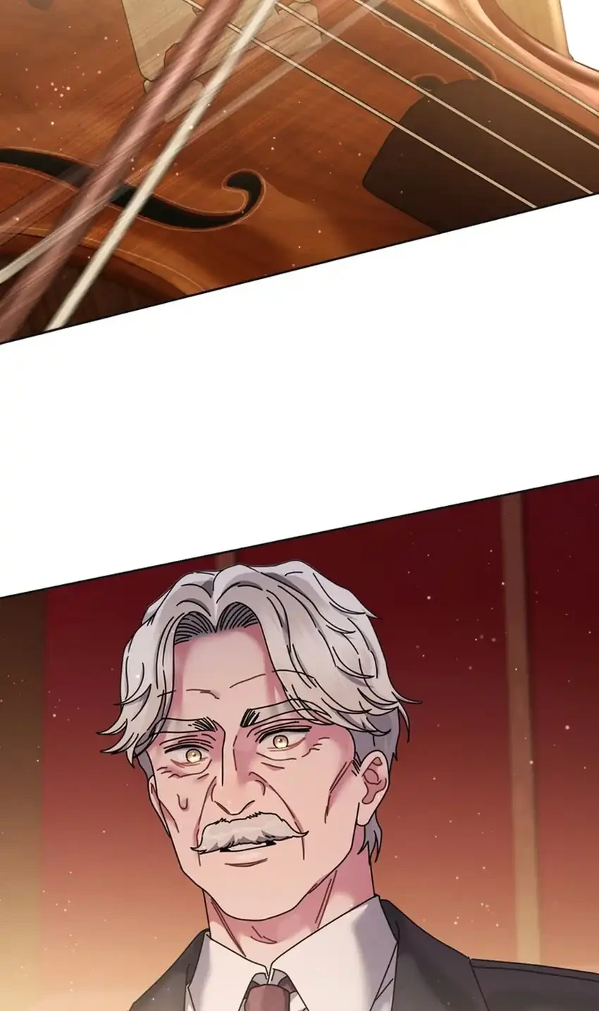 High School Musical Genius Is Paganini Reincarnated Chapter 107 Gambar 28