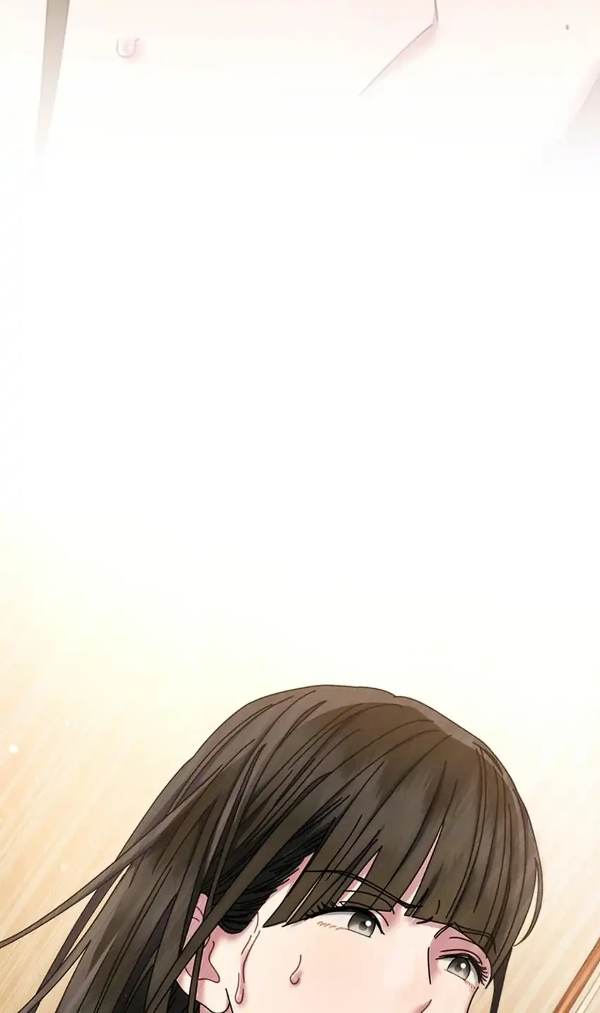 High School Musical Genius Is Paganini Reincarnated Chapter 107 Gambar 34