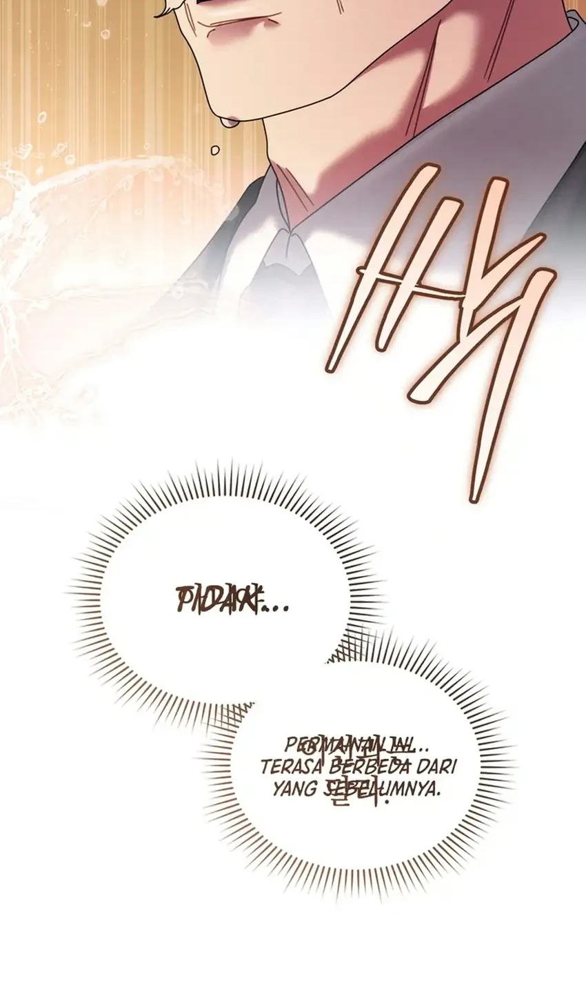 High School Musical Genius Is Paganini Reincarnated Chapter 107 Gambar 36