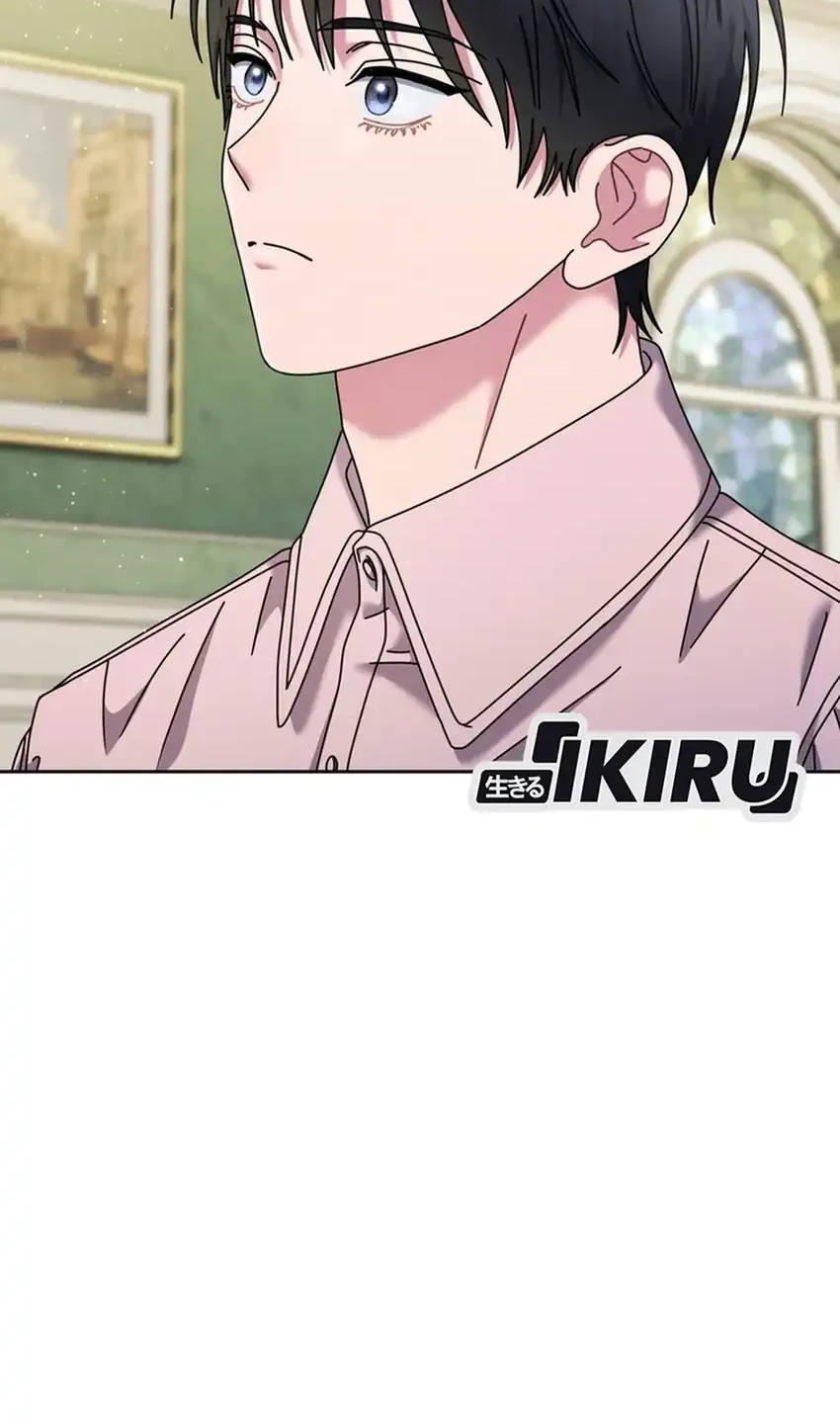 High School Musical Genius Is Paganini Reincarnated Chapter 107 Gambar 4