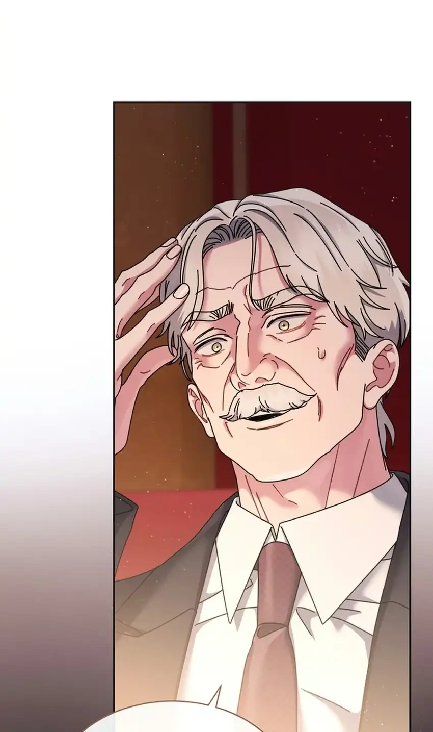 High School Musical Genius Is Paganini Reincarnated Chapter 107 Gambar 62