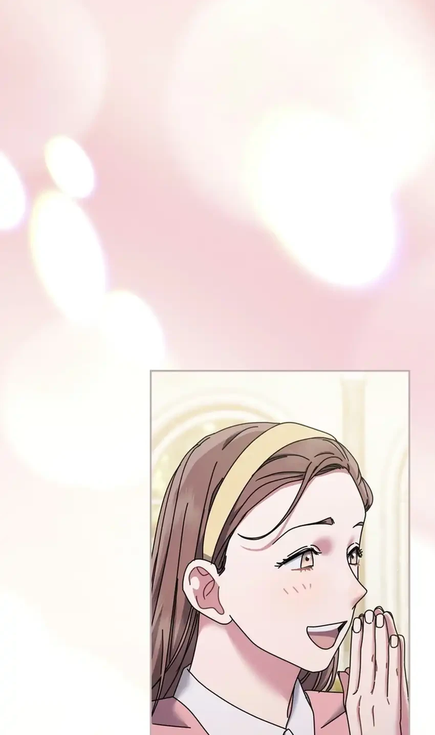 High School Musical Genius Is Paganini Reincarnated Chapter 107 Gambar 6