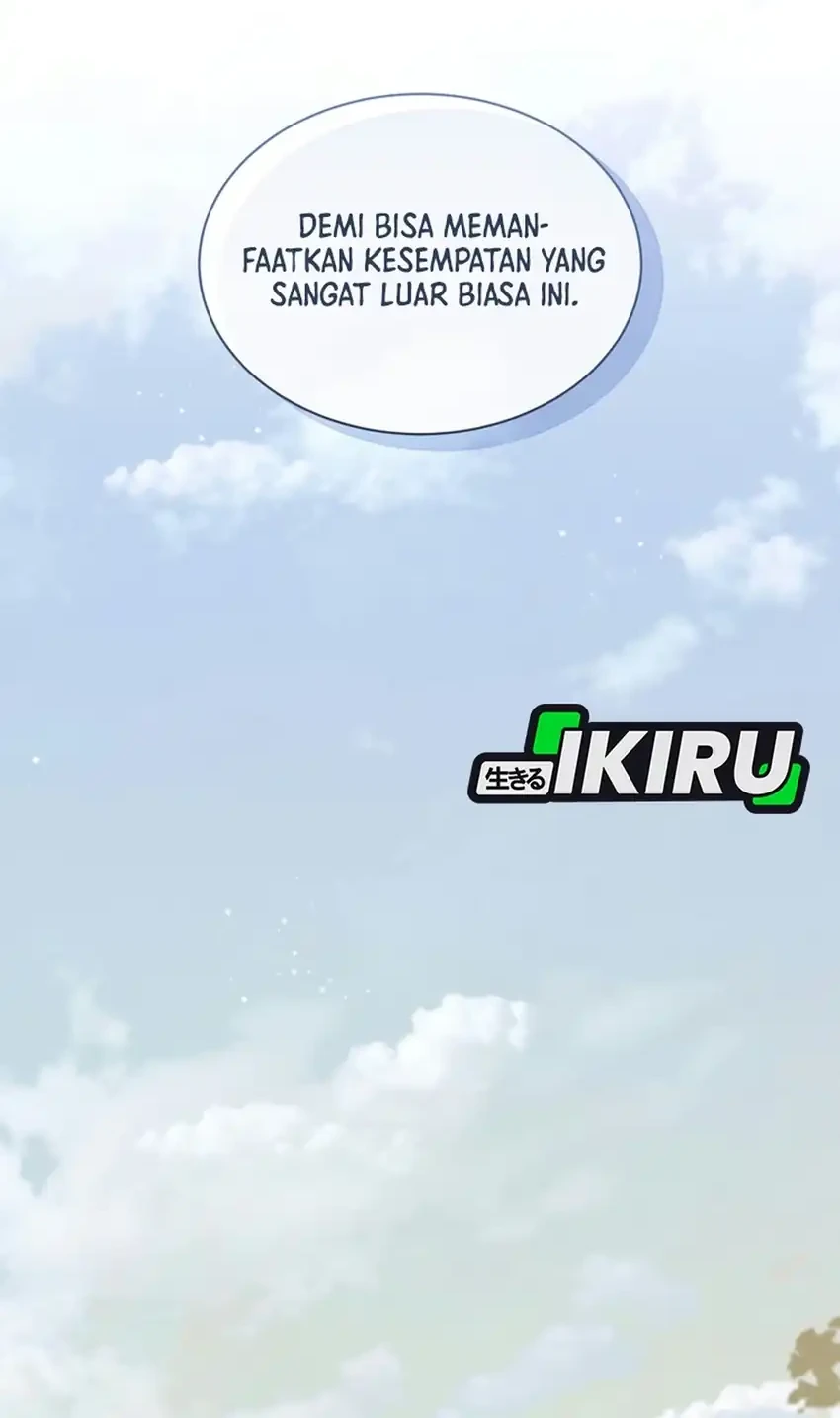 High School Musical Genius Is Paganini Reincarnated Chapter 107 Gambar 14