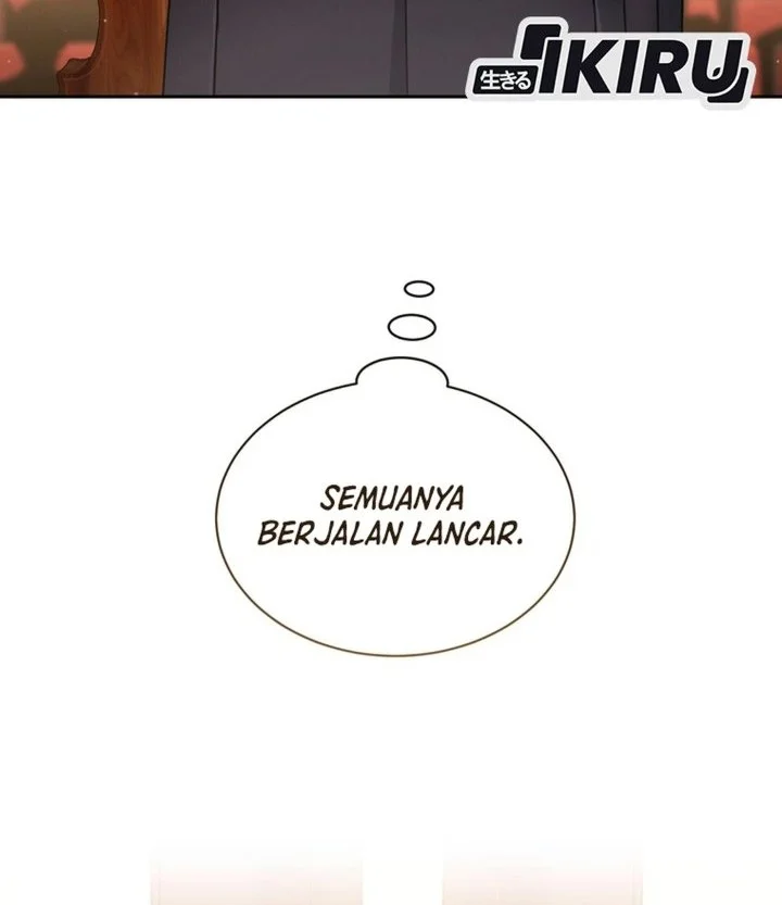 High School Musical Genius Is Paganini Reincarnated Chapter 108 Gambar 40