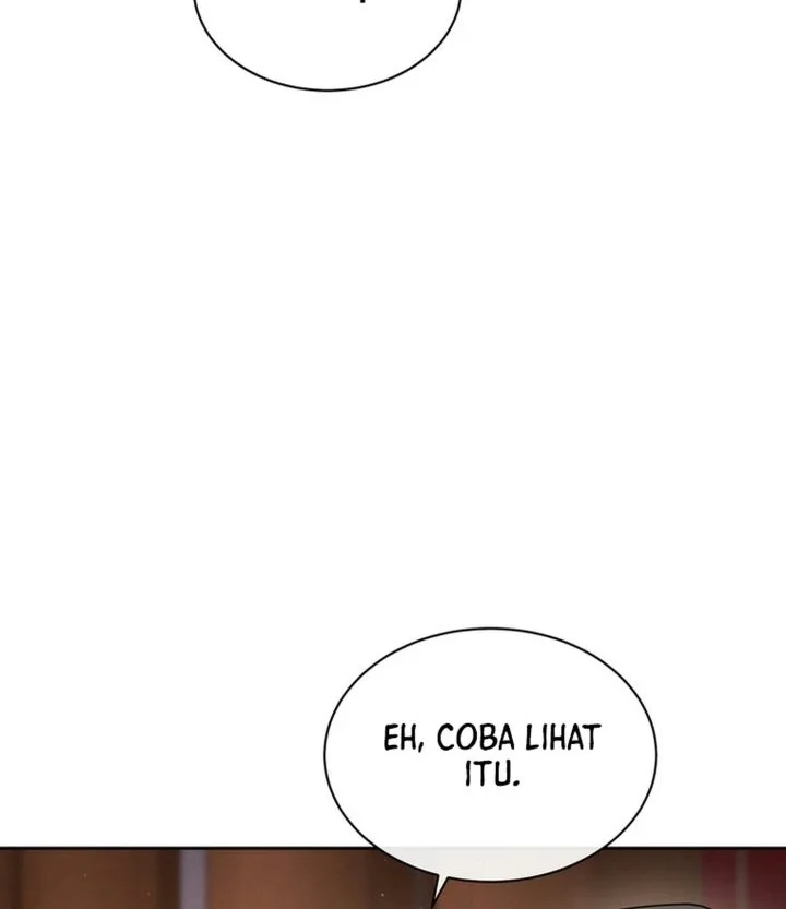 High School Musical Genius Is Paganini Reincarnated Chapter 108 Gambar 44
