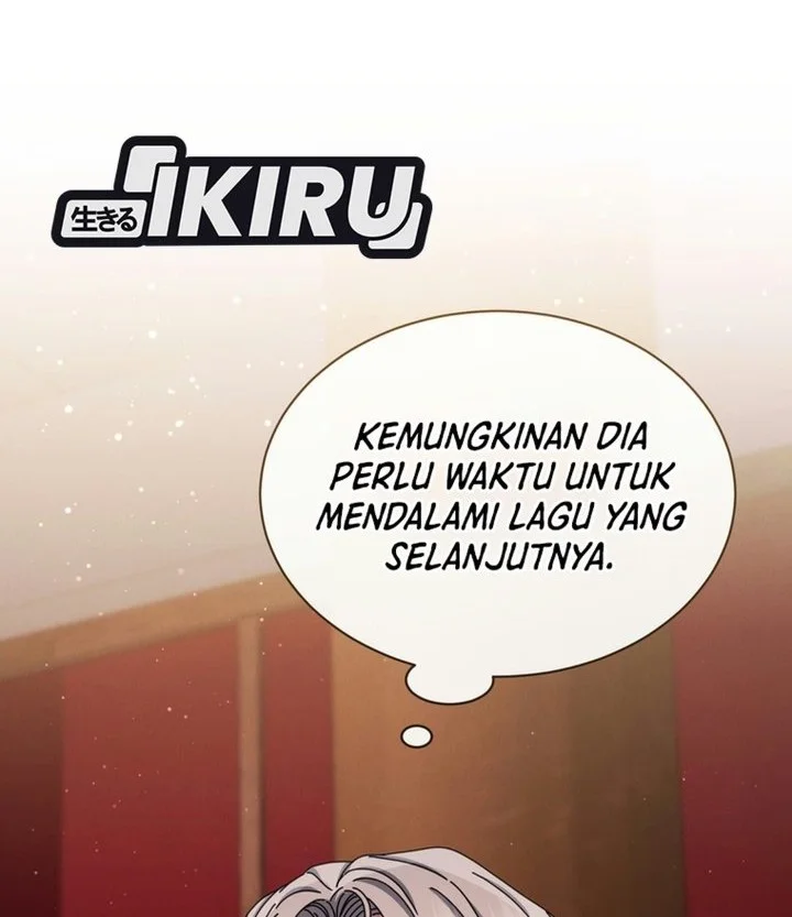 High School Musical Genius Is Paganini Reincarnated Chapter 108 Gambar 46