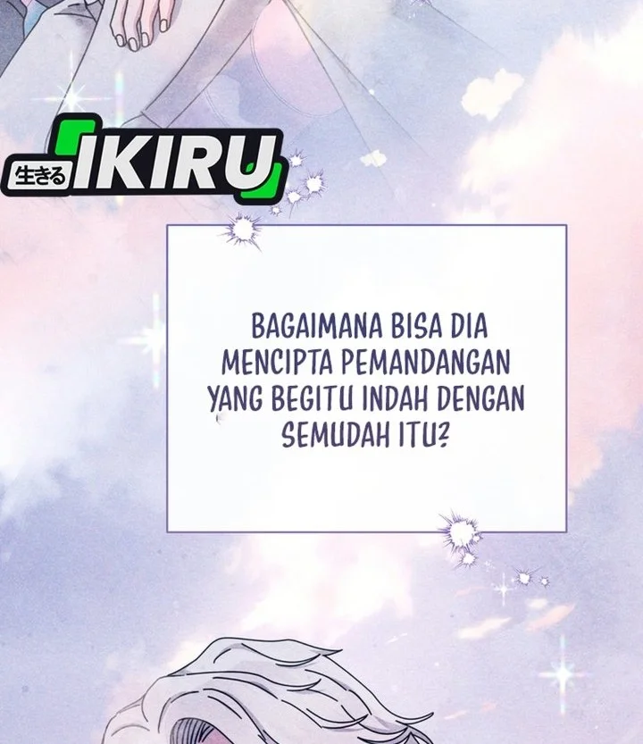 High School Musical Genius Is Paganini Reincarnated Chapter 108 Gambar 50