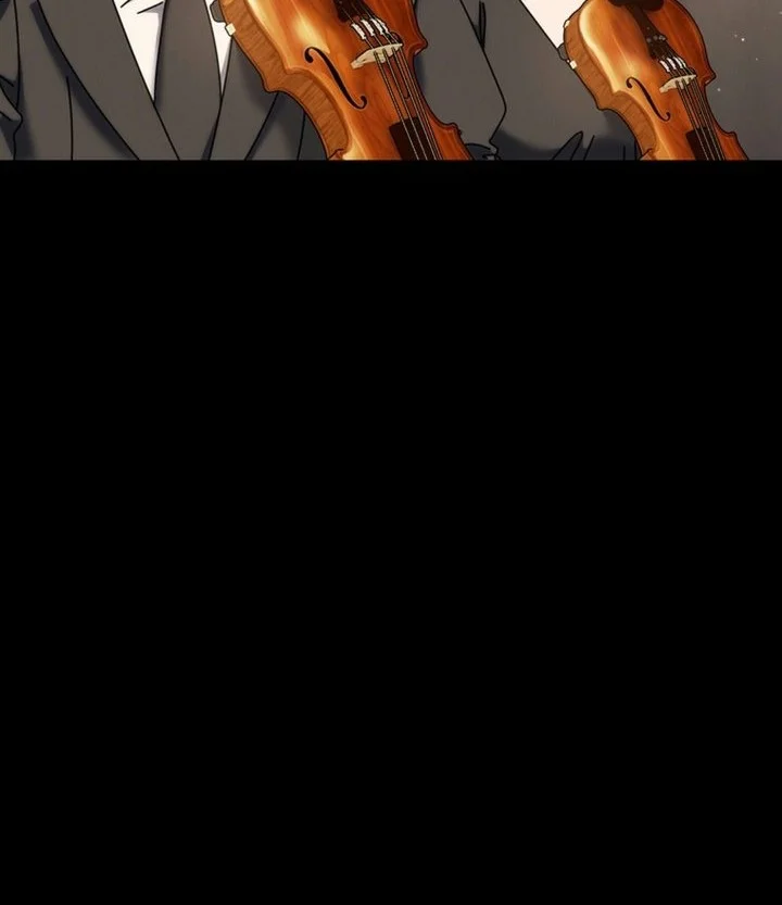 High School Musical Genius Is Paganini Reincarnated Chapter 109 Gambar 32